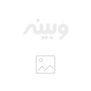  طراحی سایت وردپرس تهران