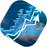 راهکار با دیجیتال مارکتینگ