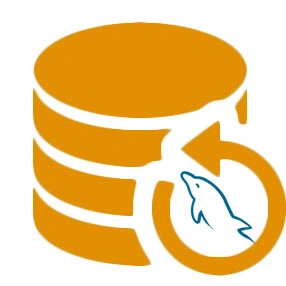 آموزش کاربردی دستورات mysql