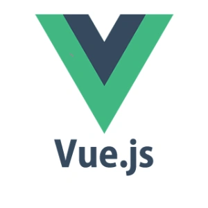 طراحی  وب اپلیکیشن ها با VUE.js