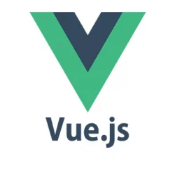 طراحی  وب اپلیکیشن ها با VUE.js