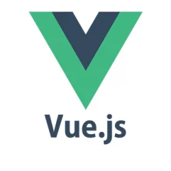 طراحی وب اپلیکیشن ها با VUE.js