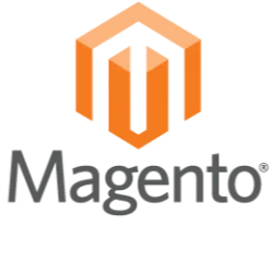  طراحی فروشگاه اینترنتی با مجنتو Magento