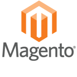 طراحی فروشگاه اینترنتی با مجنتو Magento