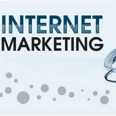 بازاریابی اینترنتی