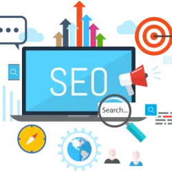 SEO چیست
