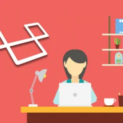 آموزش نصب لاراول روی directadmin