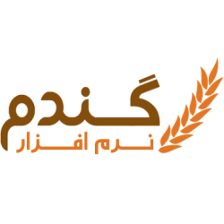 طراحی پرتال صندوق قرض الحسنه