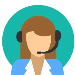 بهترین نرم افزار پشتیبانی مشتریان چیست؟
