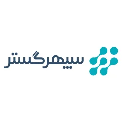 چرا انتخاب CMS اختصاصی مناسب وب سایت شماست