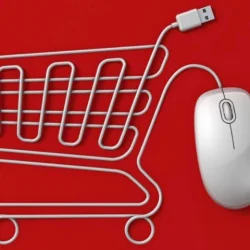 یک فروشگاه اینترنتی باید چه ویژگیهایی داشته باشد؟!