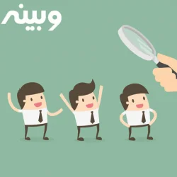 کار CRM چیست؟
