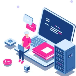 نرم افزار تیکتینگ تحت وب