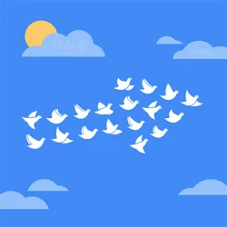 مهاجرت از فروشگاه قبلی به پلتفرم فروشگاهی سپهرگستر