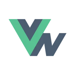 ساخت Native App موبایل با vue native