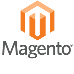 طراحی فروشگاه اینترنتی با مجنتو Magento