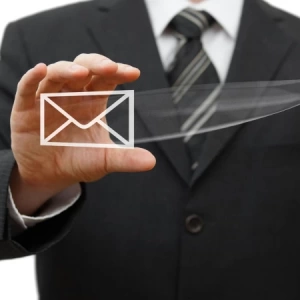 نکات مهم در امنیت سرور ایمیل سازمانی