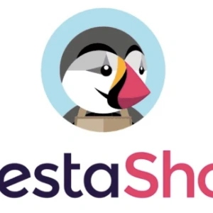 طراحی فروشگاه اینترنتی با پرستاشاپ PrestaShop