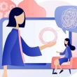 مشاوره طراحی فروشگاه اینترنتی مقاله