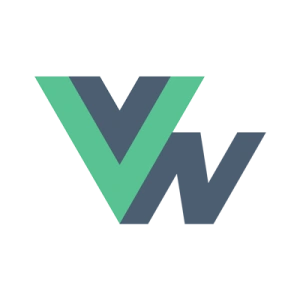 ساخت Native App موبایل با vue native
