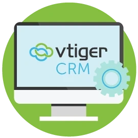 ویتایگر معروف ترین CRM رایگان دنیا
