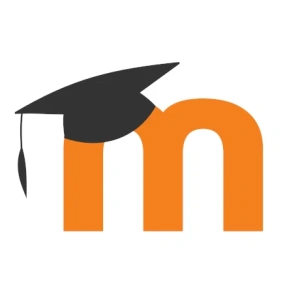 نرم افزار آموزش الکترونیکی Moodle