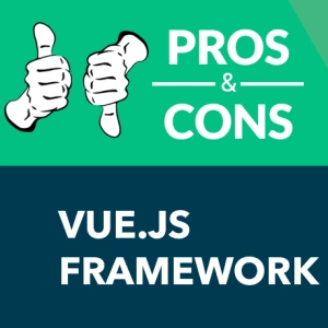 چرا باید وب اپلیکیشن هایی با استفاده از vue.js تولید کنیم ؟