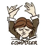 آموزش کاهش حجم vendor در PHP Composer