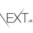 طراحی سایت و فروشگاه اینترنتی با Next js و React مقاله