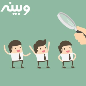 کار CRM چیست؟