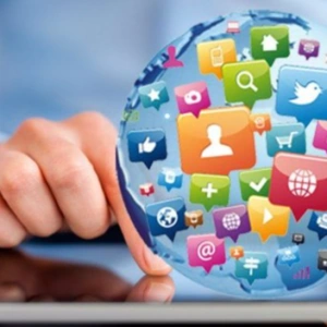 بهبود کسب و کار توسط وب سایت