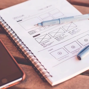 تاثیر رابط کاربری در جذب مشتری