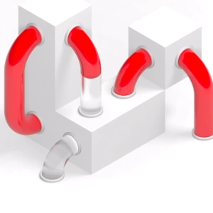 Laravel 6 نسخه پایدار LTS منتشر شد
