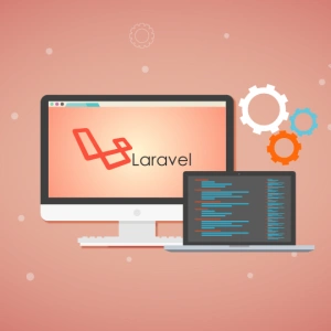 سال 2020 و رشد سریع Laravel