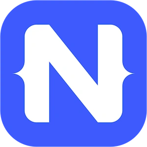 طراحی APP Native  موبایل با استفاده از NativeScript
