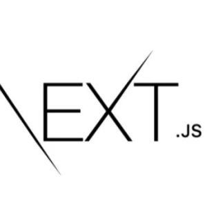 طراحی سایت و فروشگاه اینترنتی با Next js و React