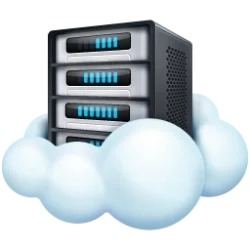 چالش های خدمات ابری Cloud base در ایران