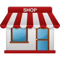 افزایش اهمیت فروشگاه های اینترنتی