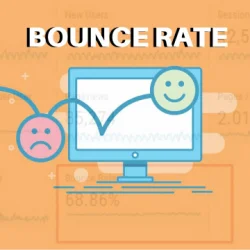 آموزش کاهش نرخ پرش