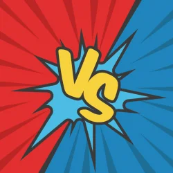 3 تفاوت کلیدی وب سایت و وب اپلیکیشن