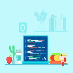 لاراول محبوب ترین فریم ورک PHP در سال 2020