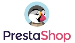 طراحی فروشگاه اینترنتی با پرستاشاپ PrestaShop