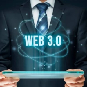 Web 3.0 چیست؟