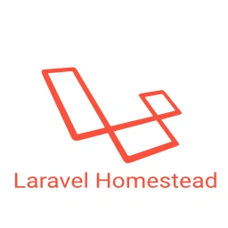  آموزش نصب phpmyadmin در homestead laravel