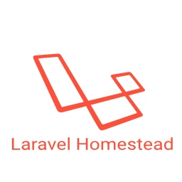 آموزش نصب phpmyadmin در homestead laravel