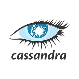 آموزش نصب cassandra