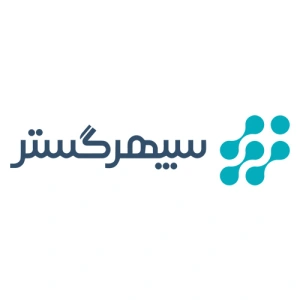 چرا انتخاب CMS اختصاصی مناسب وب سایت شماست