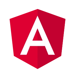 طراحی سایت با angularjs