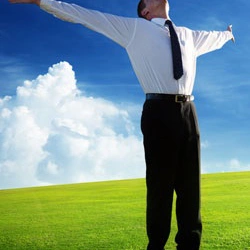 چگونه بازاریابی شبکه ای را آغاز کنیم
