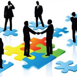 عملکرد صحیح وب سایت بازاریابی شبکه ای